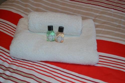 Фото The Sandhaven