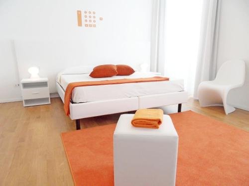 Фото Residence Grandi Magazzini