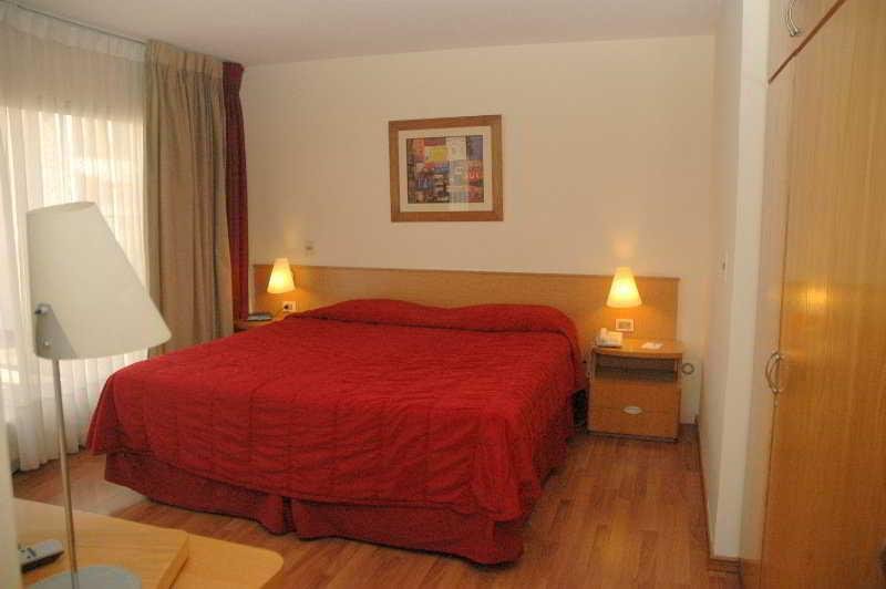 Фото Armon Suites Hotel