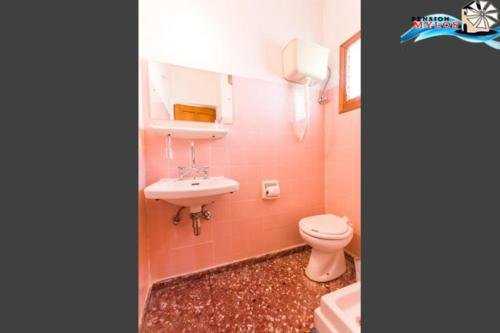 Фото Pension Mylos