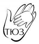 Logotipo