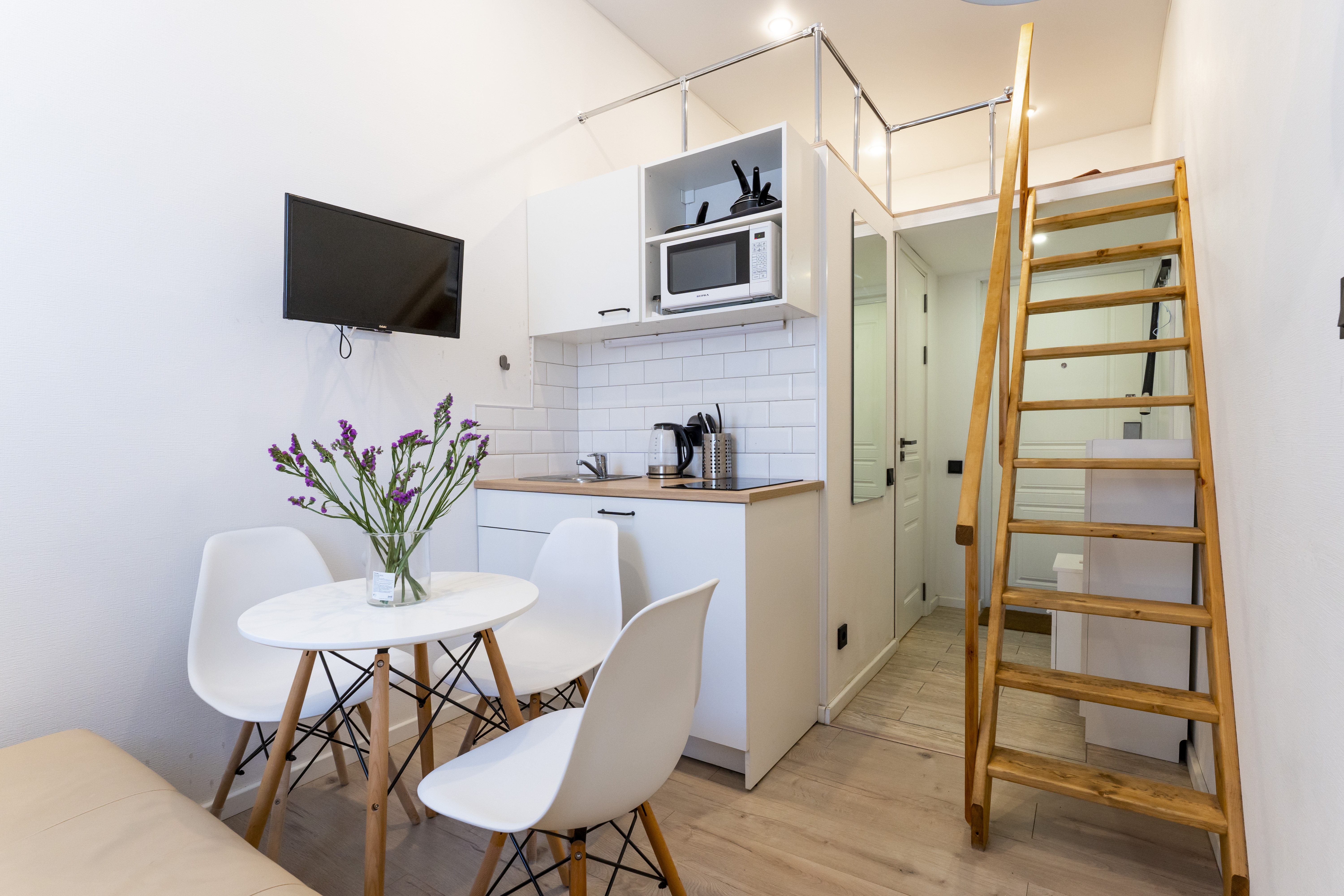 Фото Variant M50