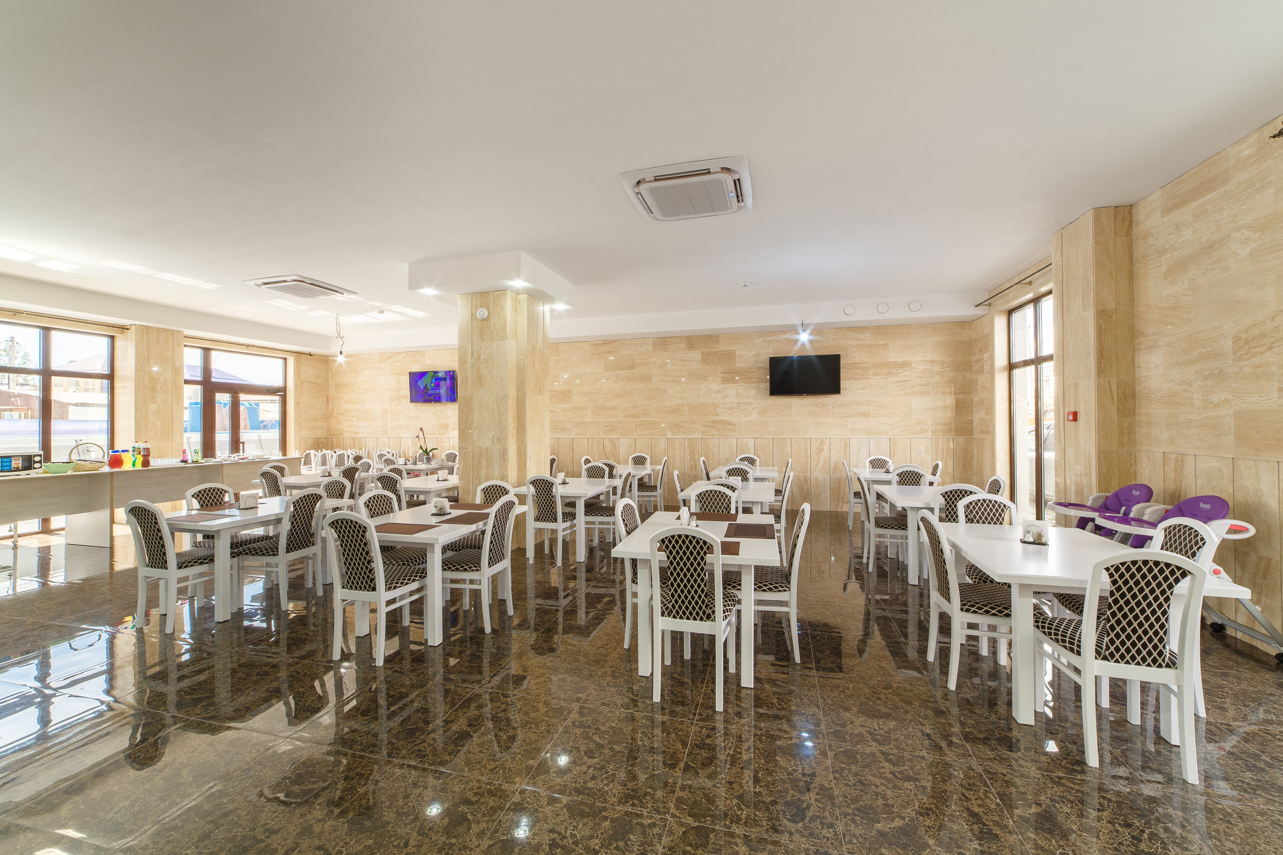 Фото Абсолют