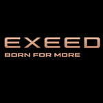 Avilon EXEED (Volgogradsky Avenue, 41с2) ، وكلاء سيارات