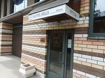 Аквилон (Krasnosel'skaya Street, 9А) ، منظمة بحوث