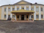 Srednyaya shkola № 64 (ulitsa Geroyev Maloy Zemli, 53), school