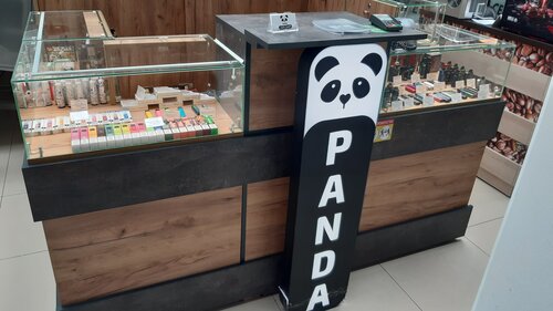 elfbar nachfüll pod läuft aus JNR PANDA 25500 Puffs Pod Kit Refillable Vape Bulk Buy Wholesale