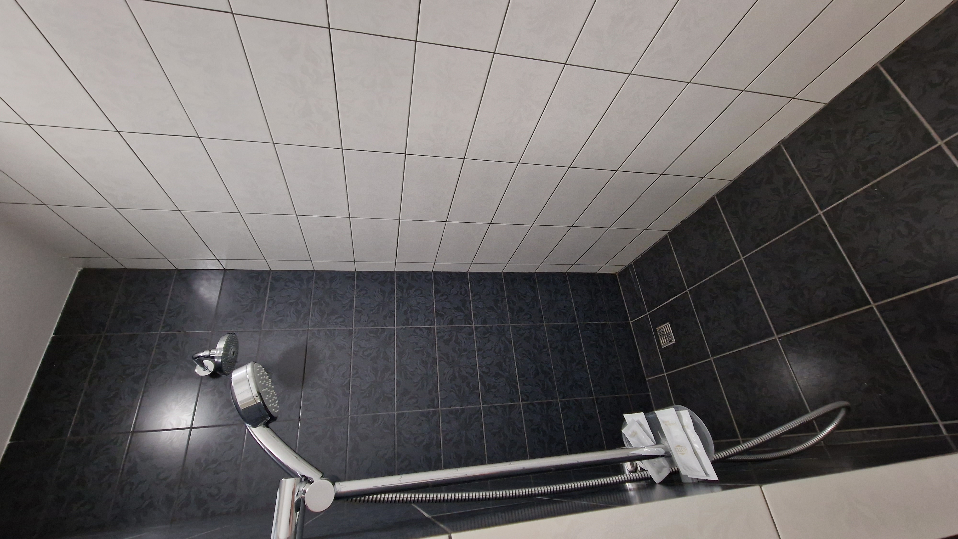 Фото Бутик-отель Истории