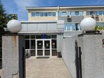 Служба государственного жилищного и строительного надзора Иркутской области (ulitsa Polenova, 18А/1), órganos de supervisión estatal