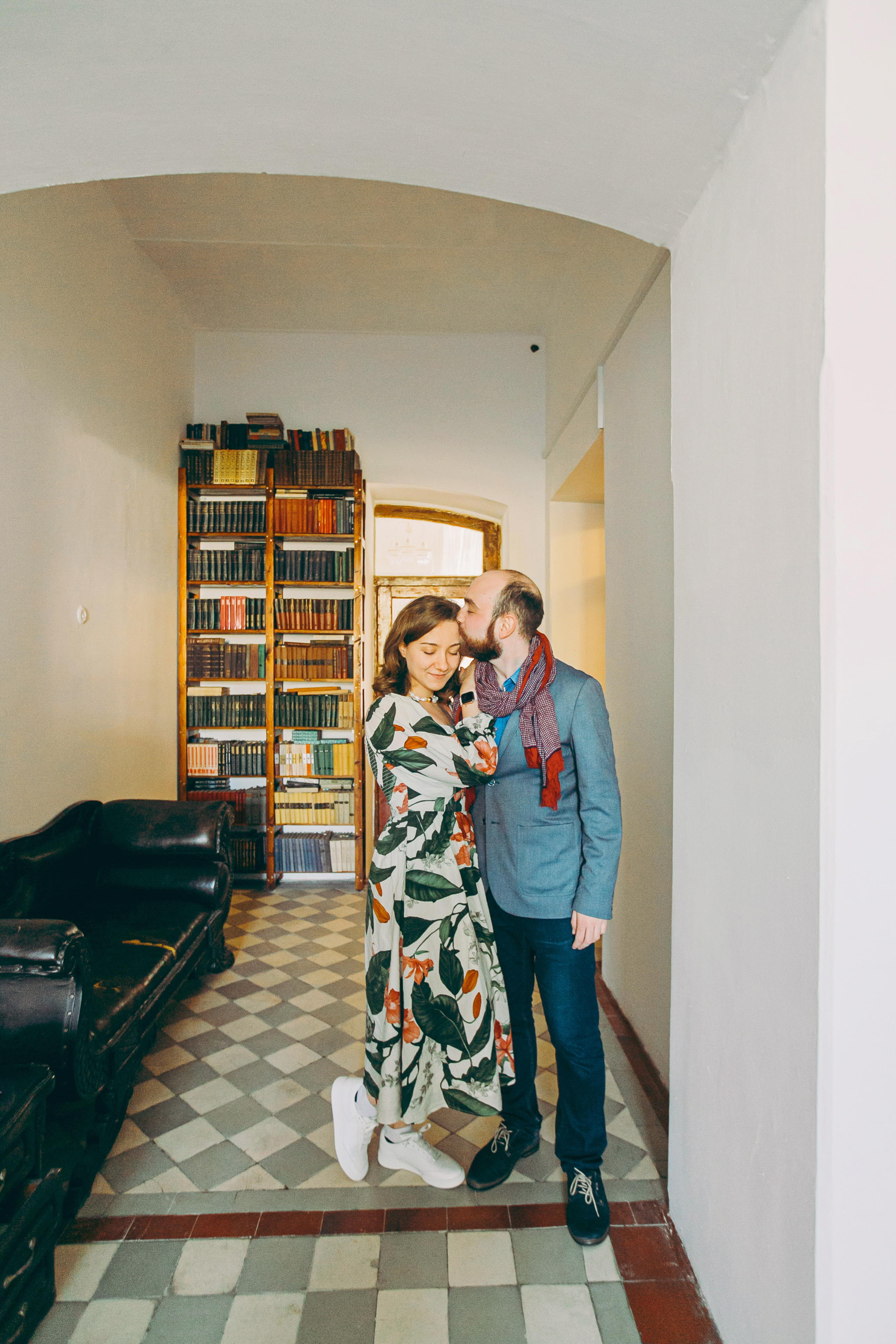 Фото Вилла 7