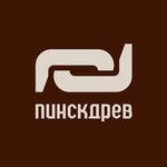 Pinskdrev (vulica Vialiki Hasciniec, 67), furniture store