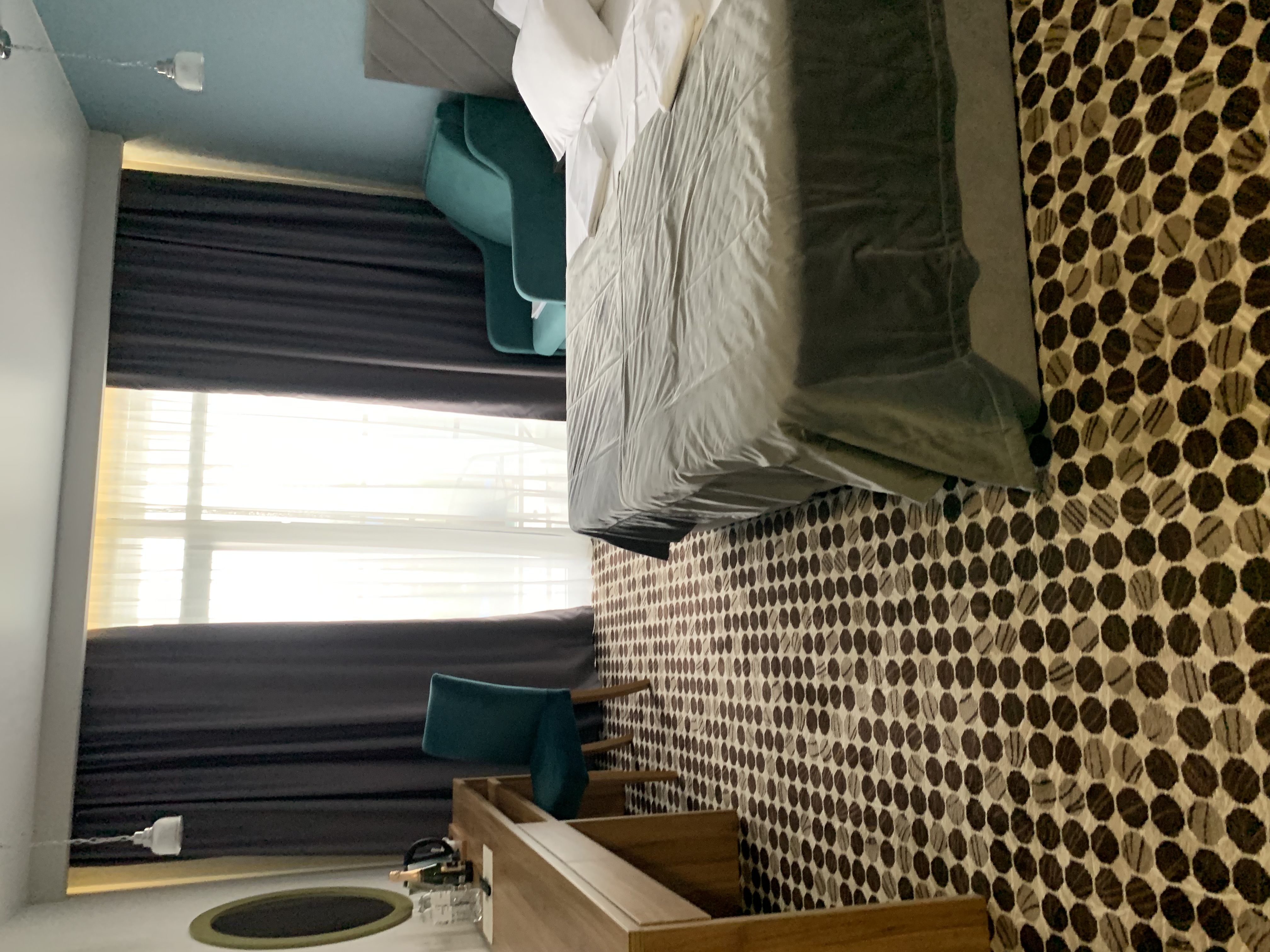 Фото Corudo Family Resort&Spa