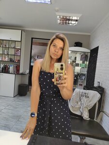 Голдентайм ЧУП (Savieckaja vulica, 38), beauty salon