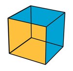 Склад-96 (ulitsa 40-letiya Komsomola, 1Ак5) ، خدمات المستودعات