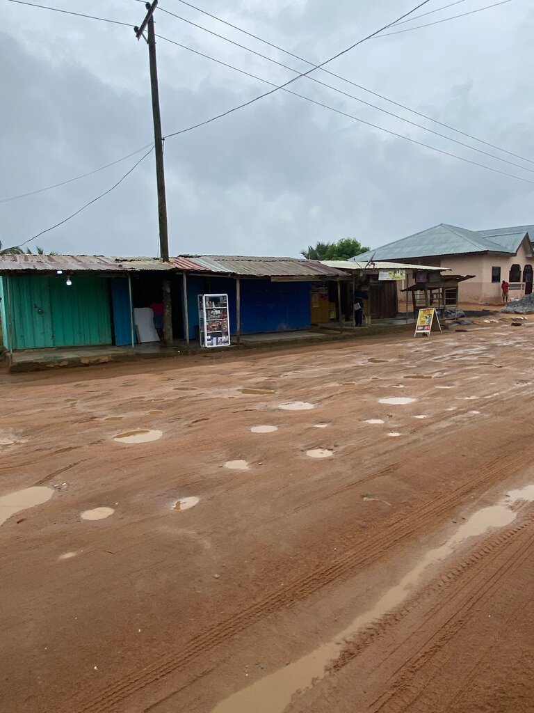 Money transfers Oneness plus, Earth, photo