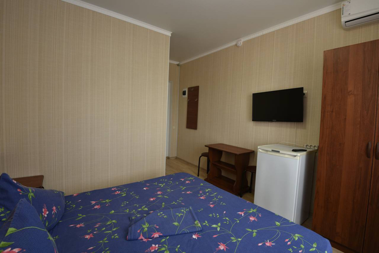 Фото Сюзанна