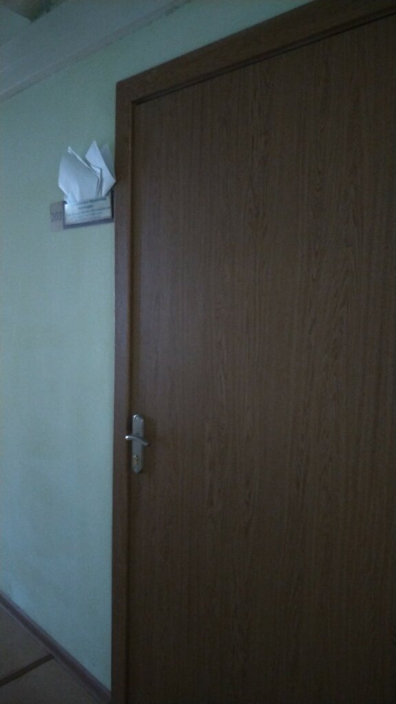 Office equipment service and repair Комплексная техническая интеграция плюс, Kazan, photo