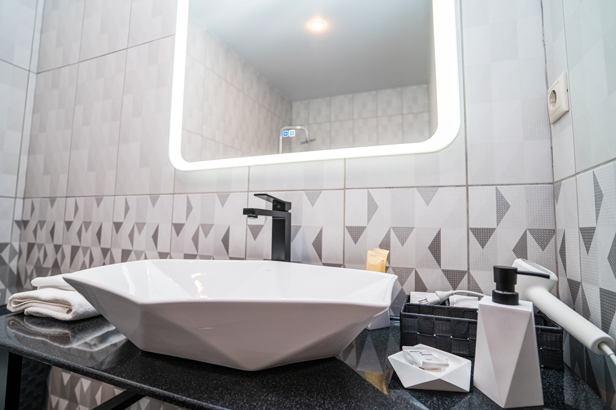 Фото Валенсия