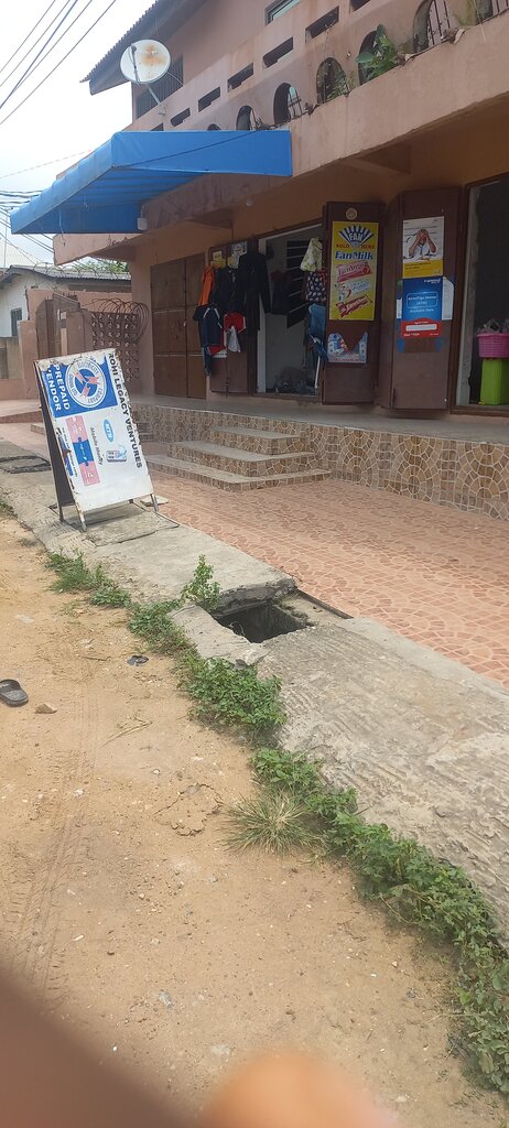 Business center Rohi Legacy Ventures, Earth, photo