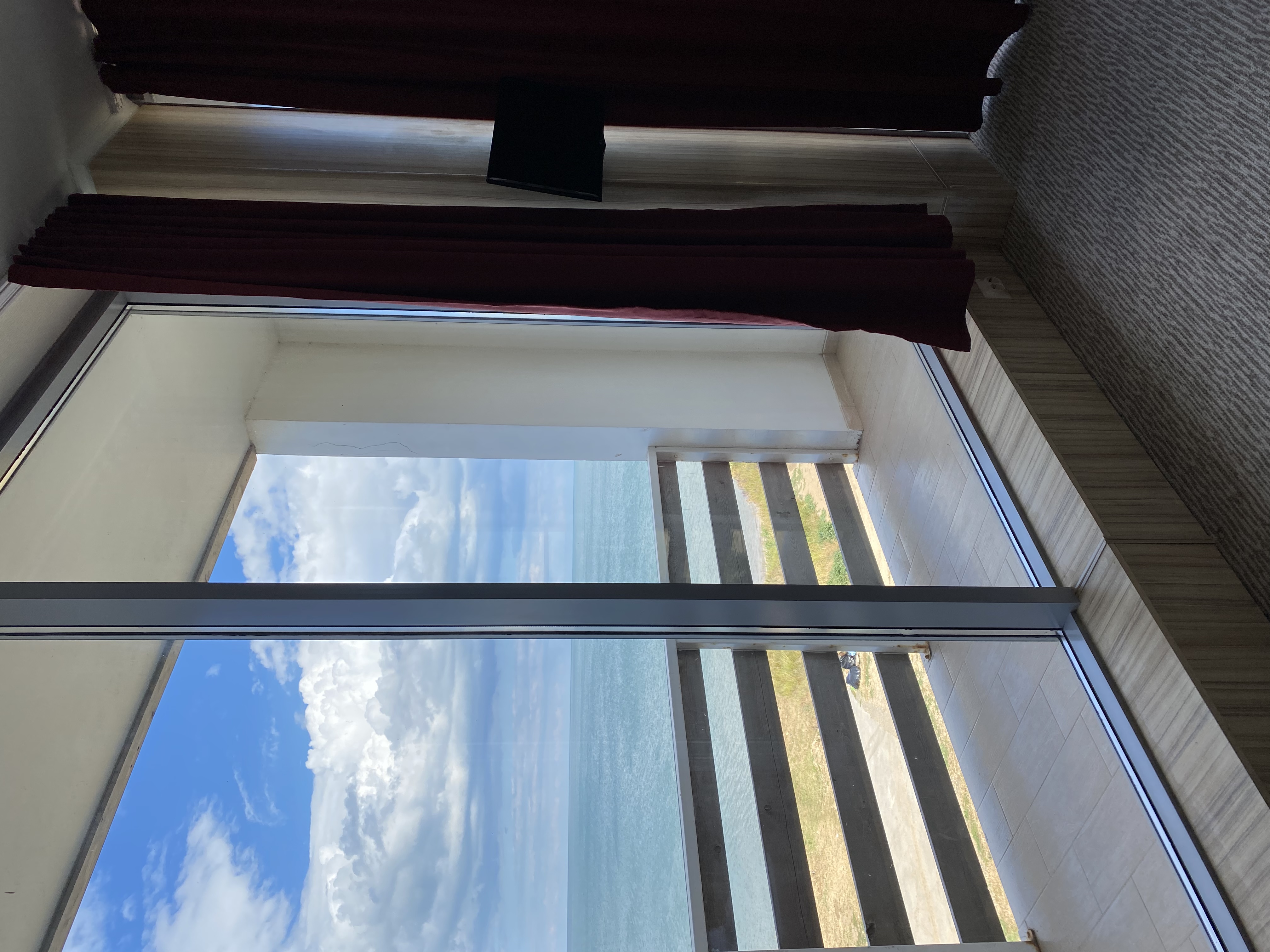 Фото Отель Кучугуры