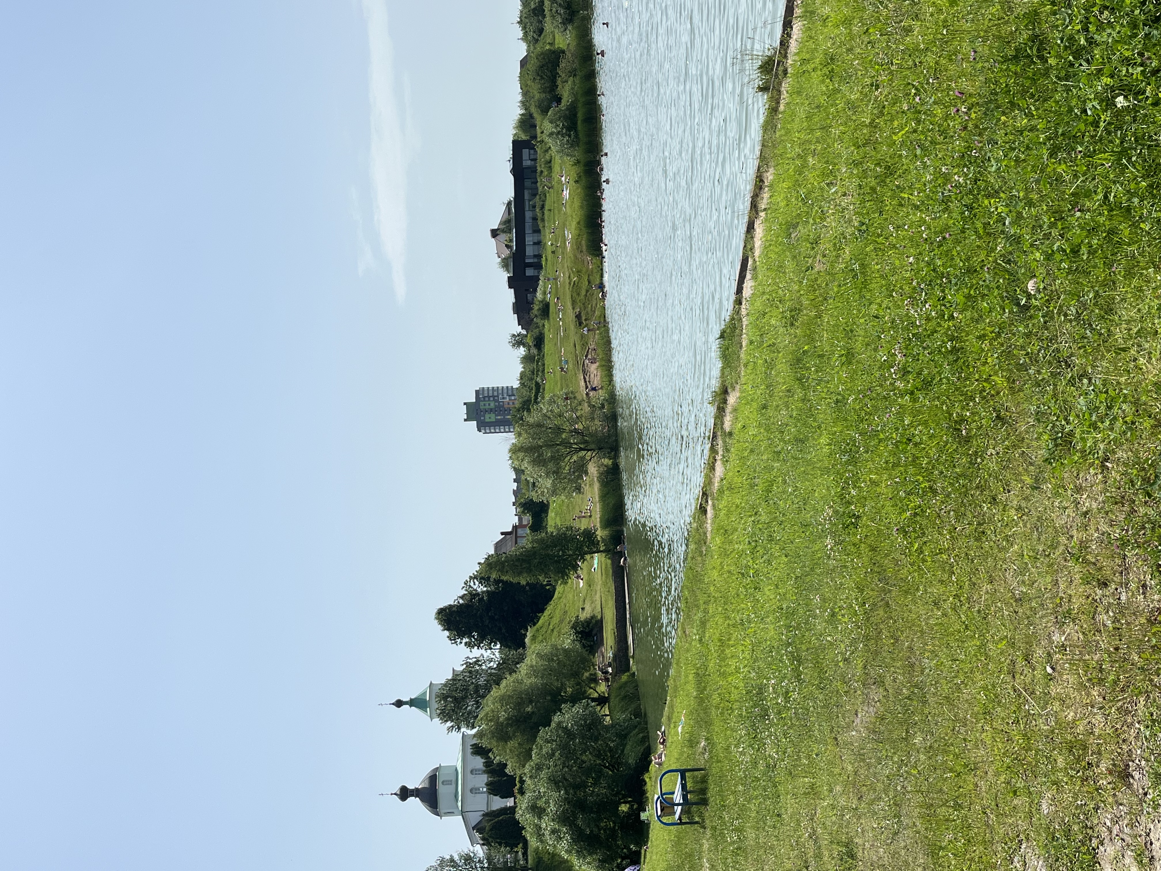 Фото Фальварак Купала