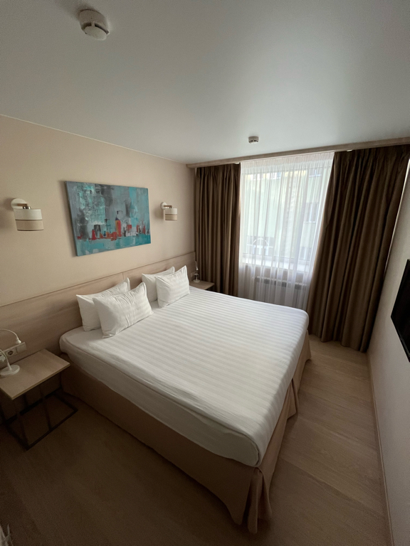 Фото Театральная