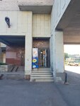 Produkty (Ziny Portnovoy Street, 27), tienda de productos