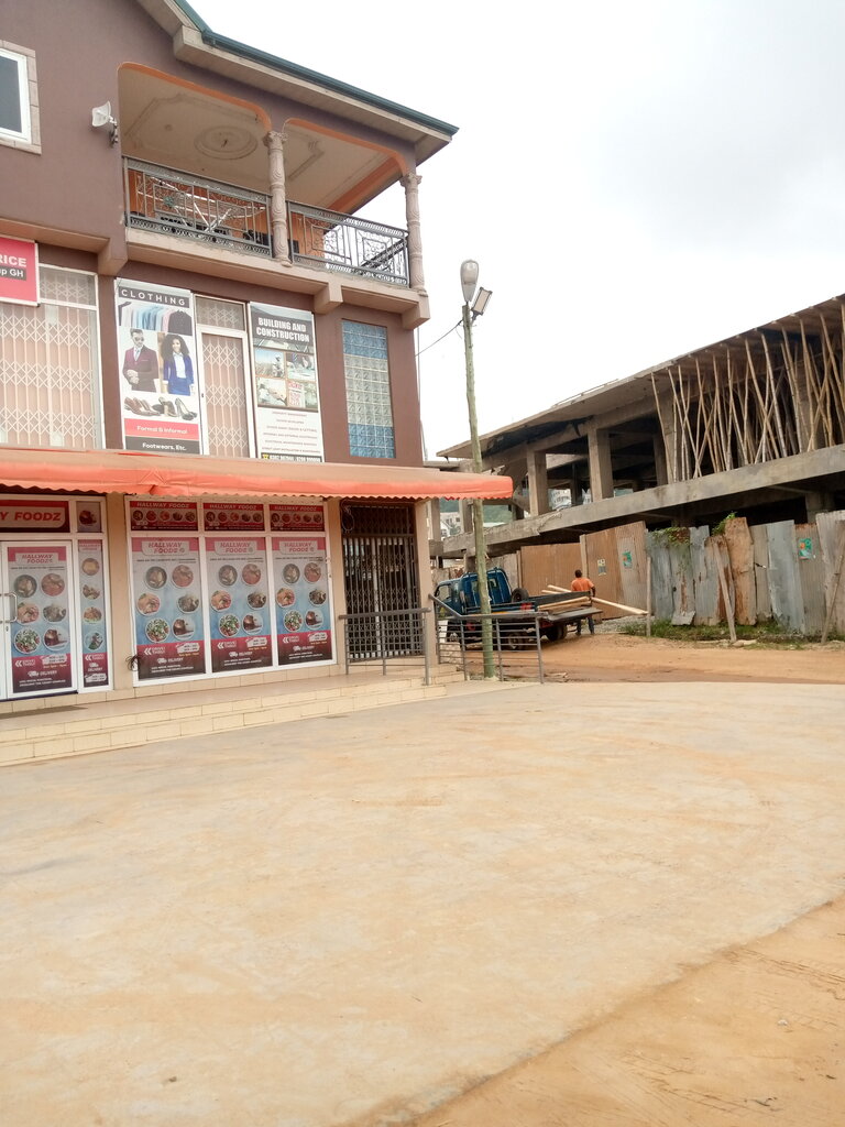 Property management D urban house, Earth, photo