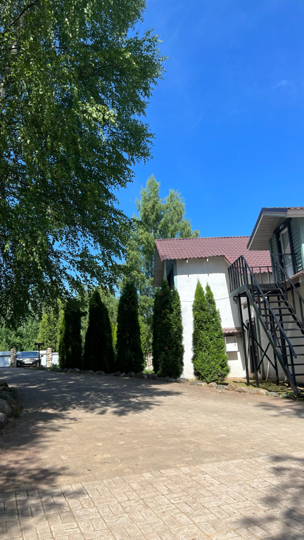 Фото Ерёмина гора