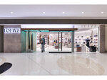Loewe 圓方 (Hong Kong SAR China, 尖沙咀, 柯士甸道1號圓方1樓1031店), clothing store