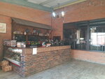 Baum (khutor Leninavan, Sadovaya ulitsa, 11/10), beer shop