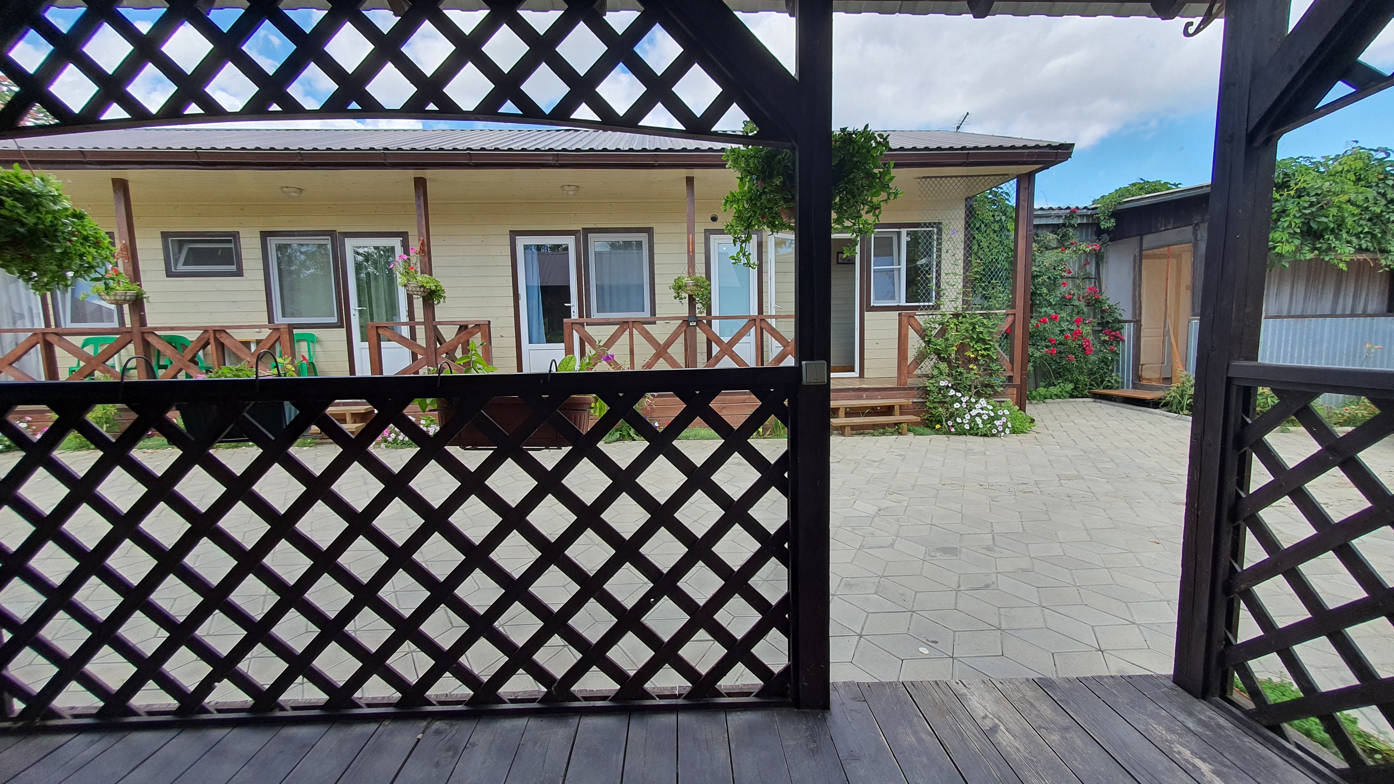 Фото Дольче вита