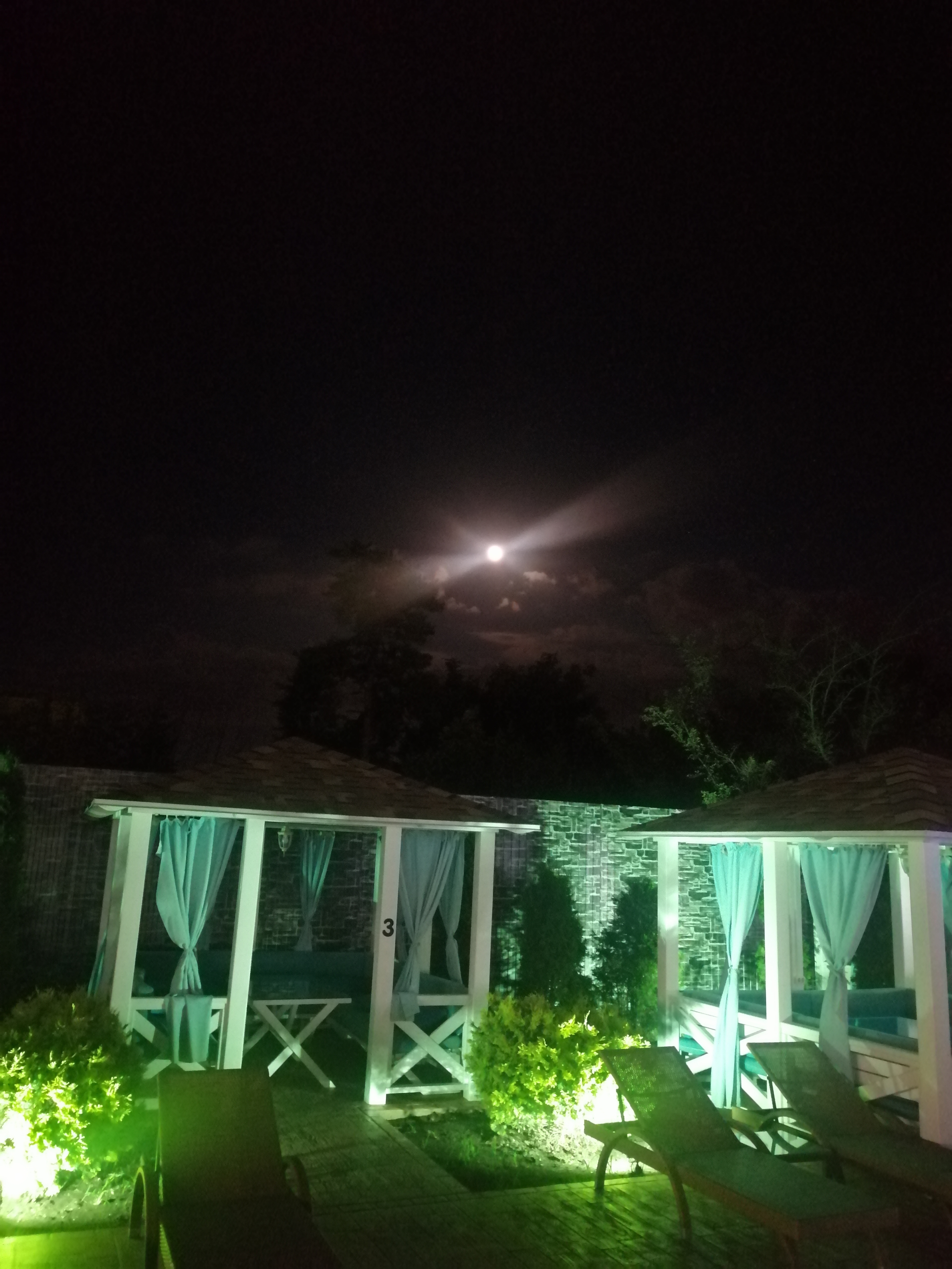 Фото 8 Авеню