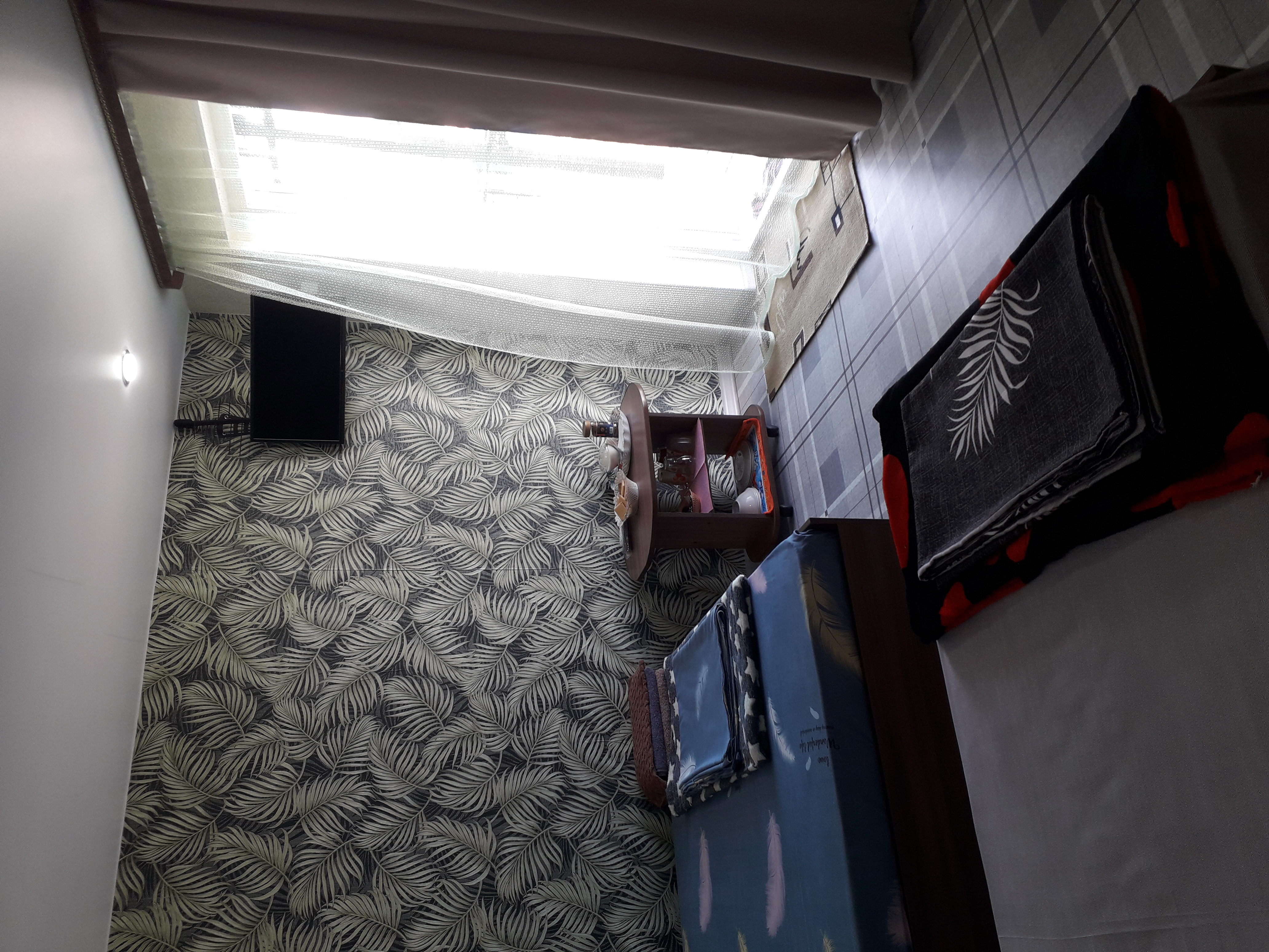 Фото На Звёздной