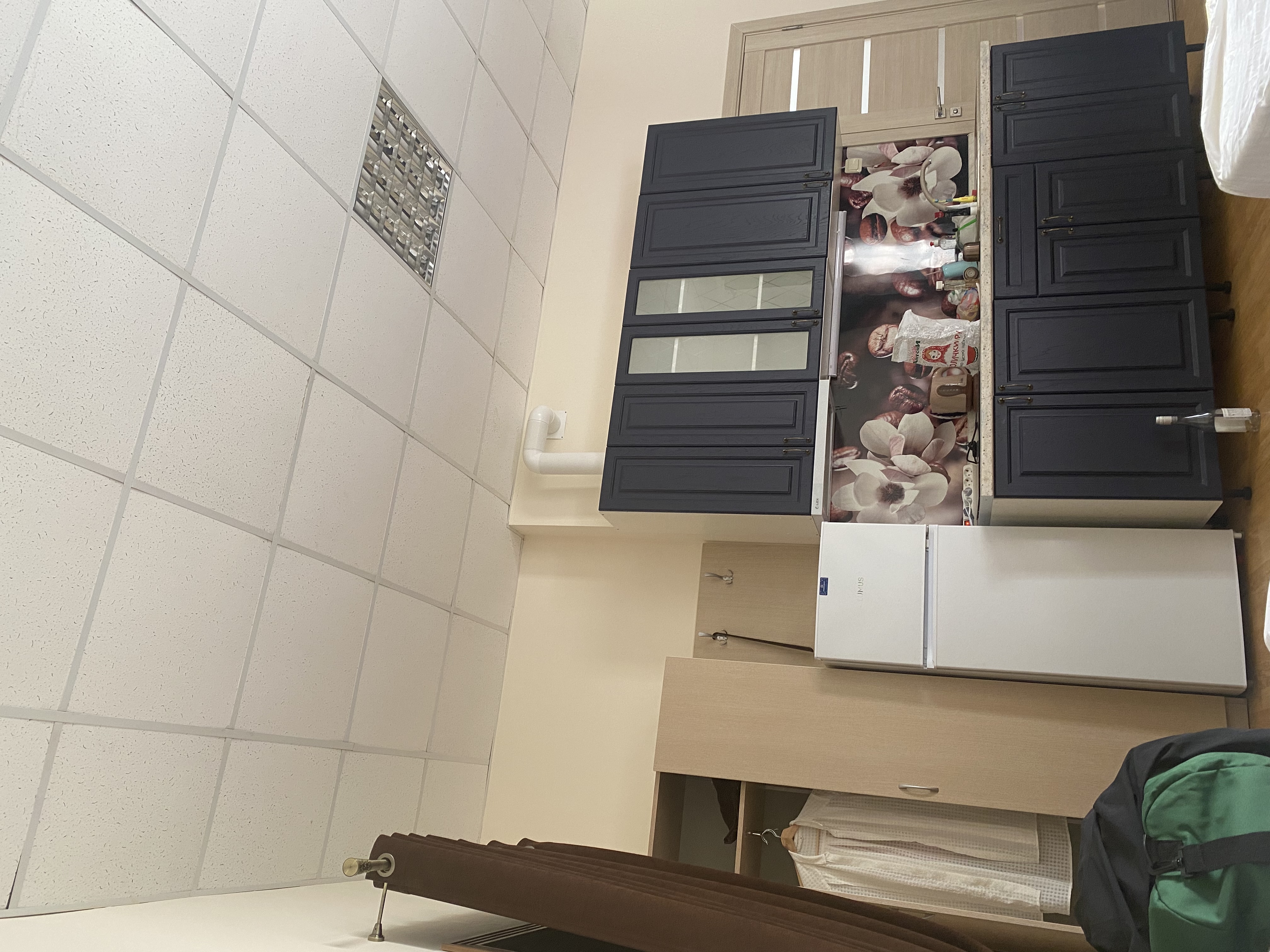 Фото 5 Сезонов