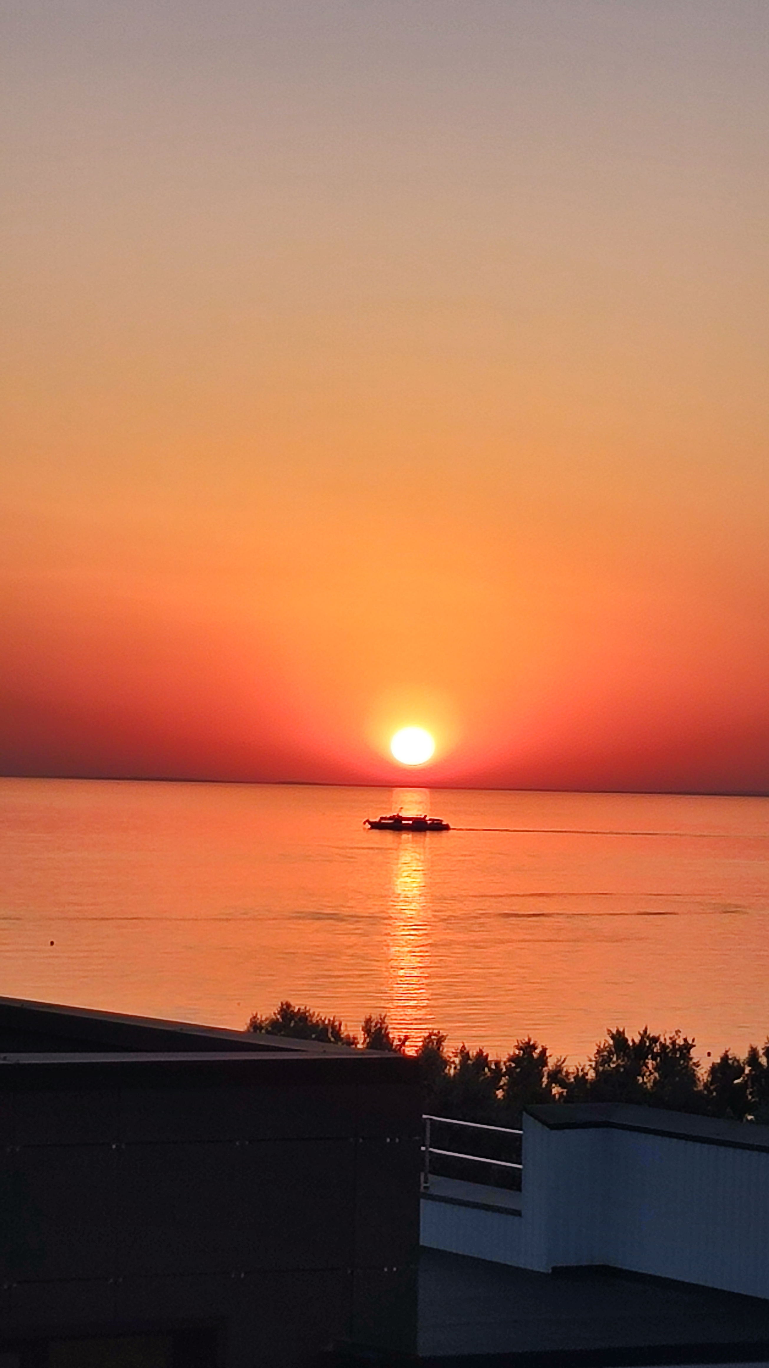 Фото Акрополис