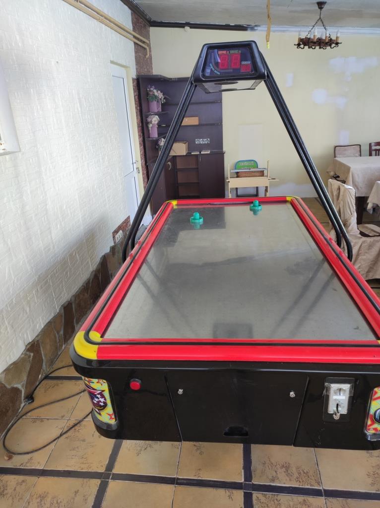 Фото Вероника