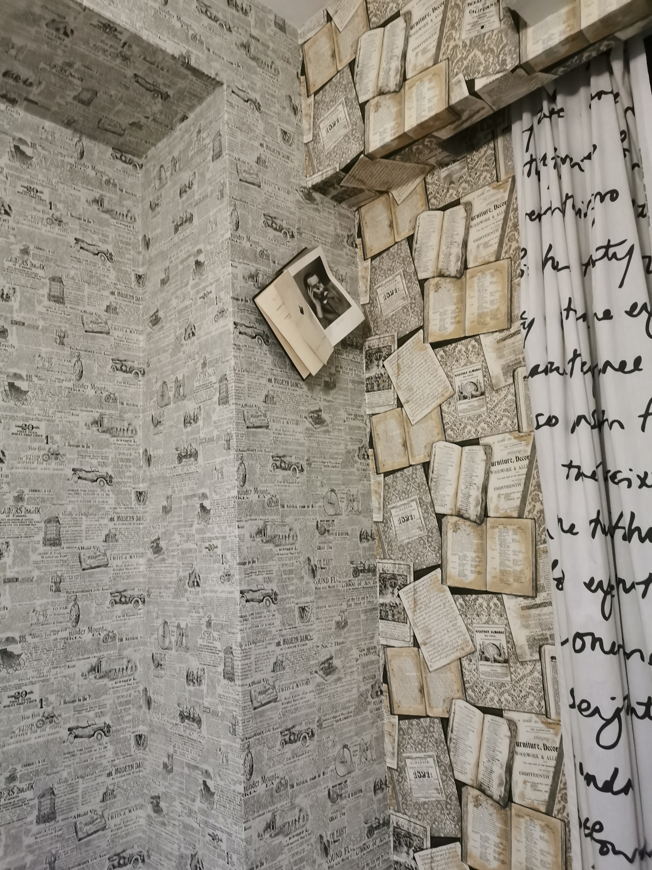 Фото Тартария