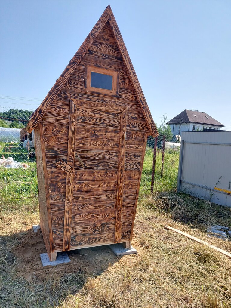 Lumber Пиломатериалы, Moscow and Moscow Oblast, photo