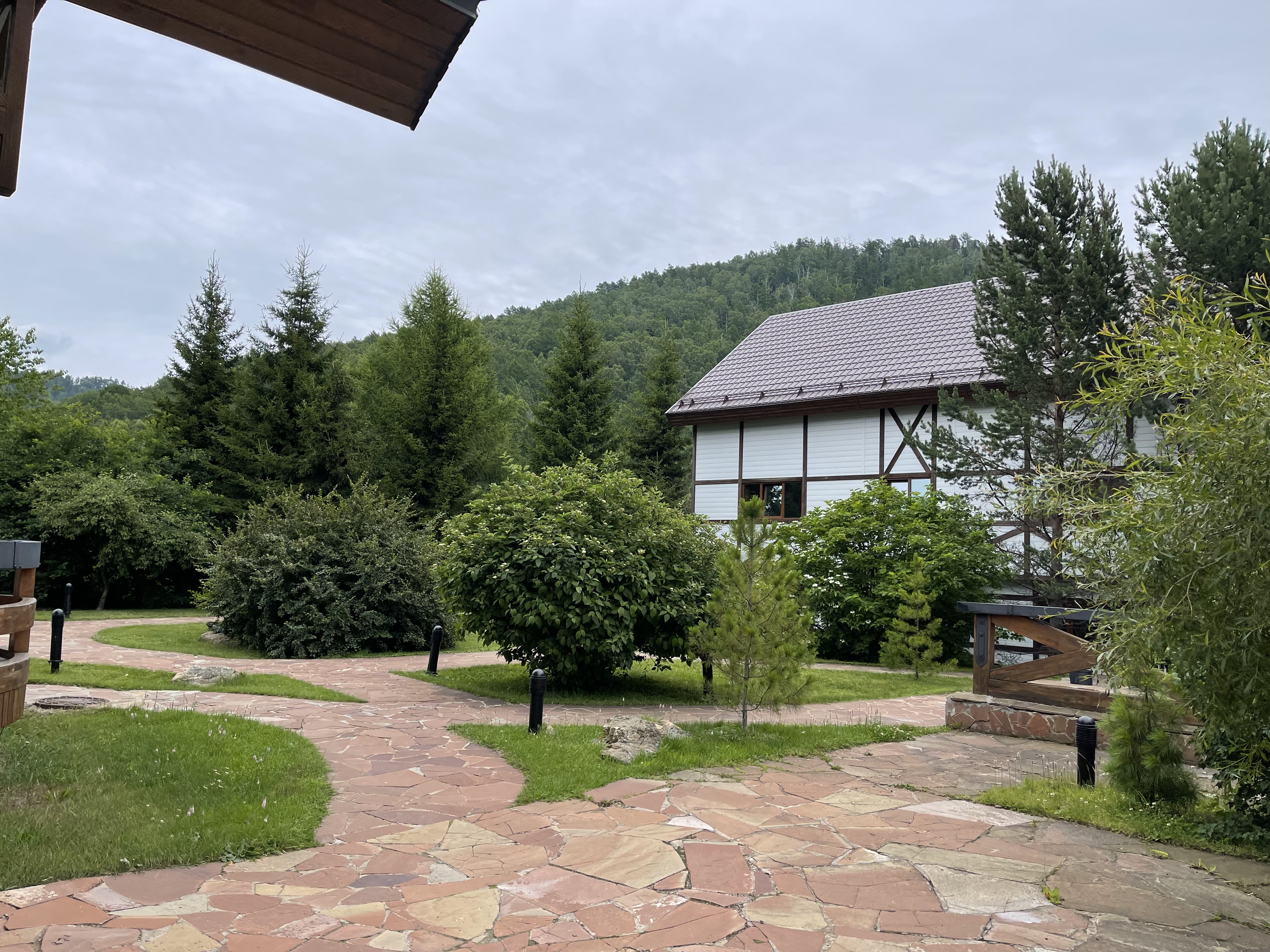 Фото Анастасия