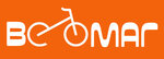 Veloshop (Oktyabrskiy Avenue, 266), point of delivery