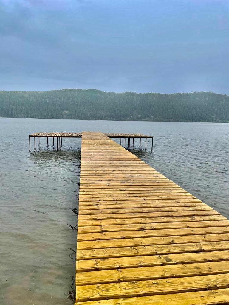 Фото У капитана Флинта