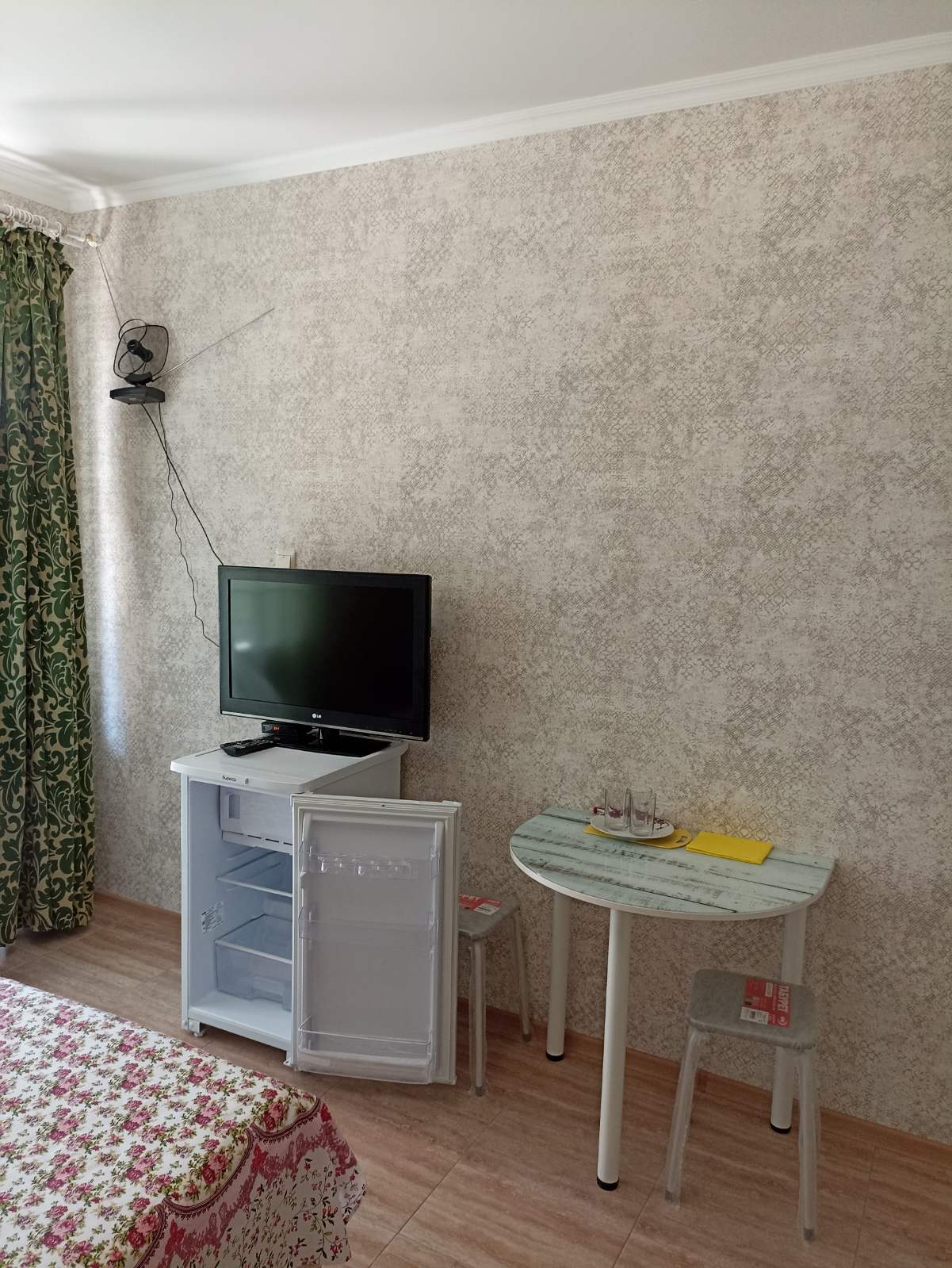 Фото Клевер