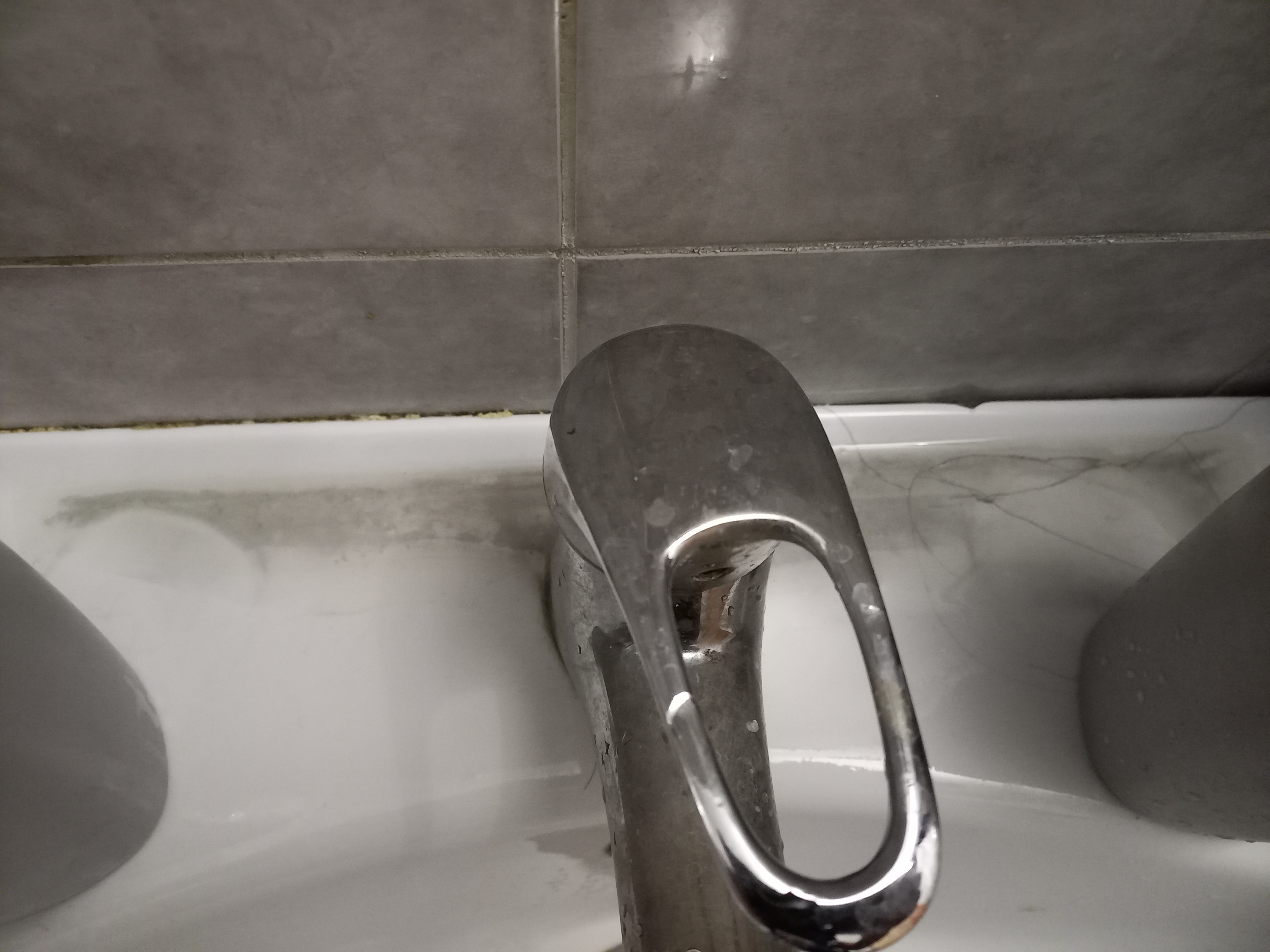 Фото У Петровича