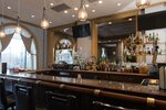 Royal Sonesta Harbor Court Baltimore