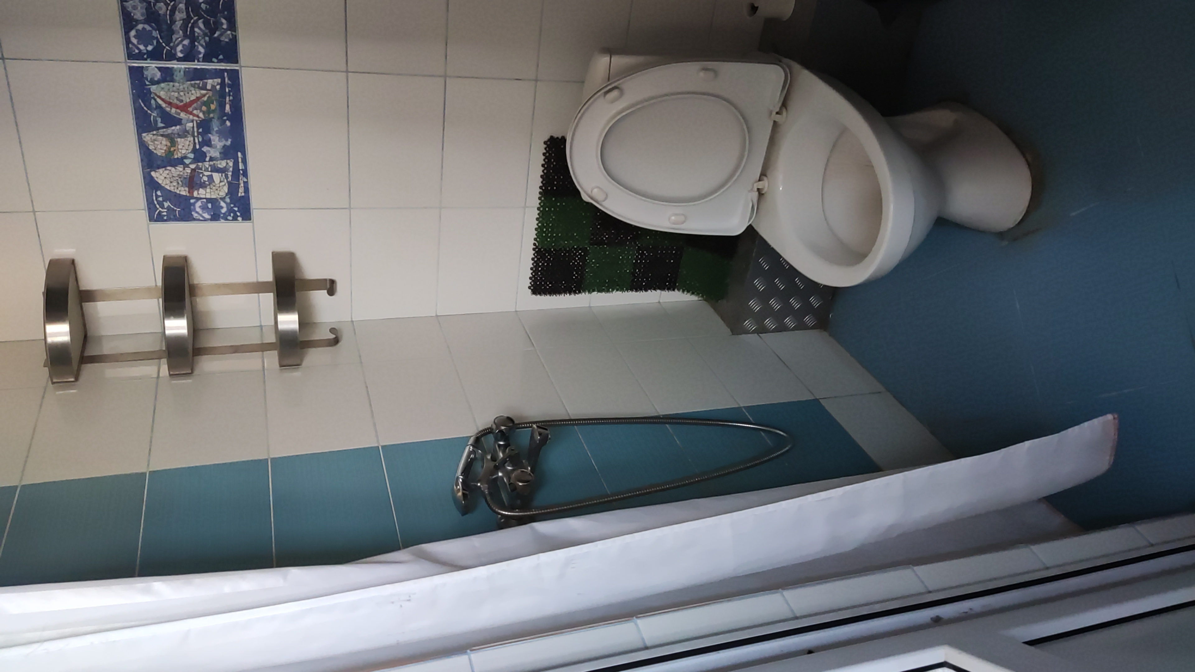 Фото Привал