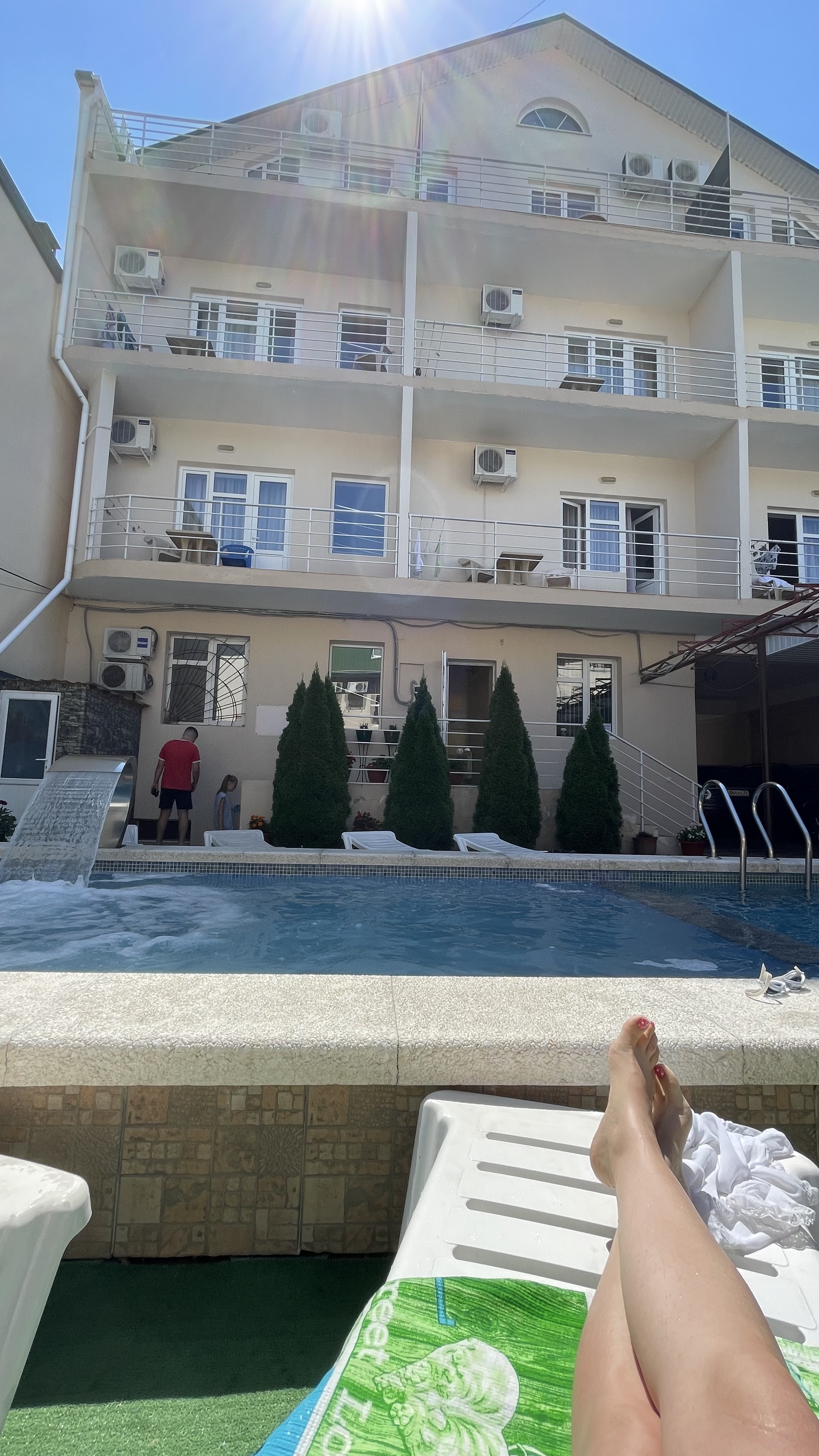 Фото Илиадис