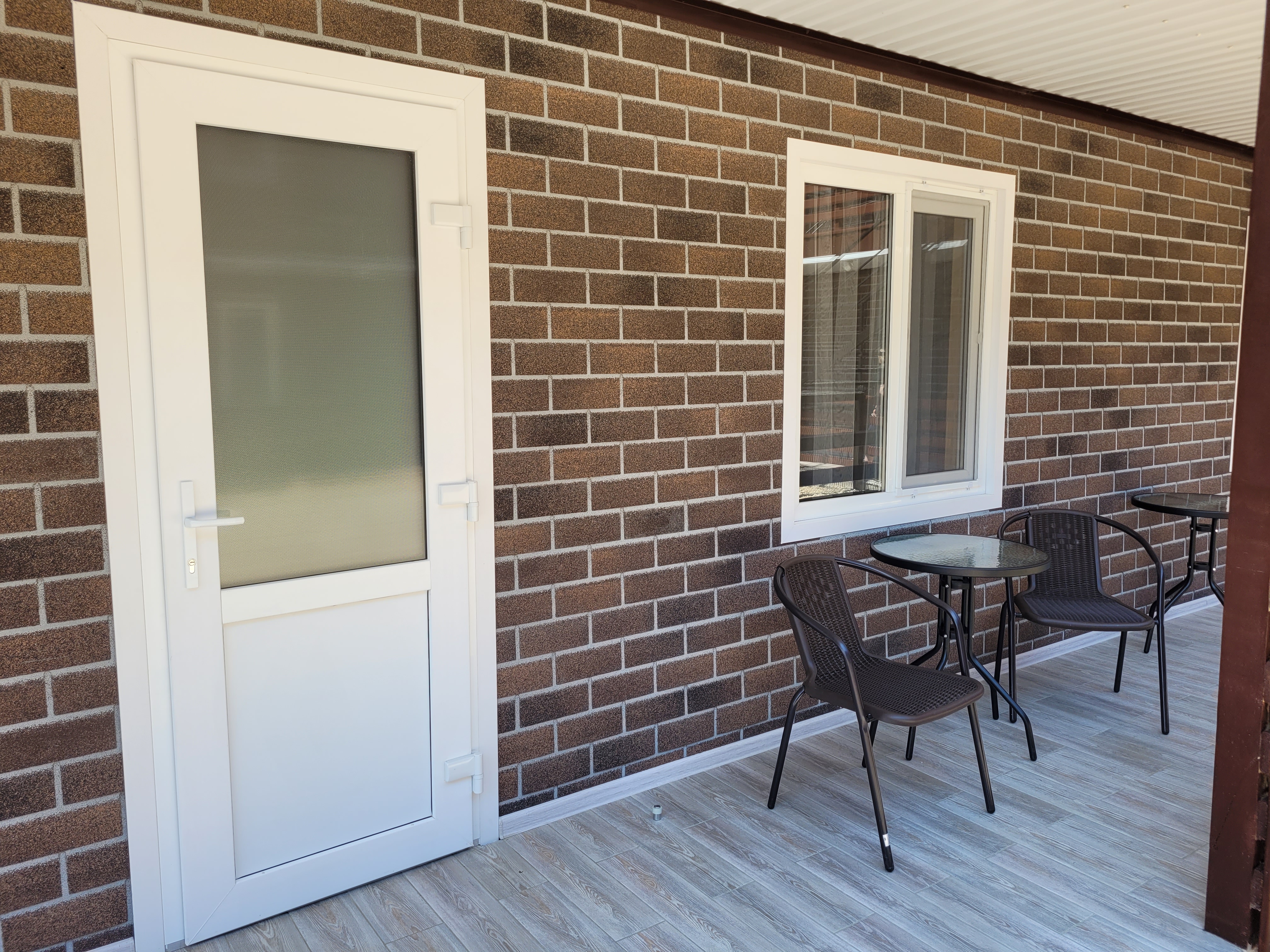 Фото Протос