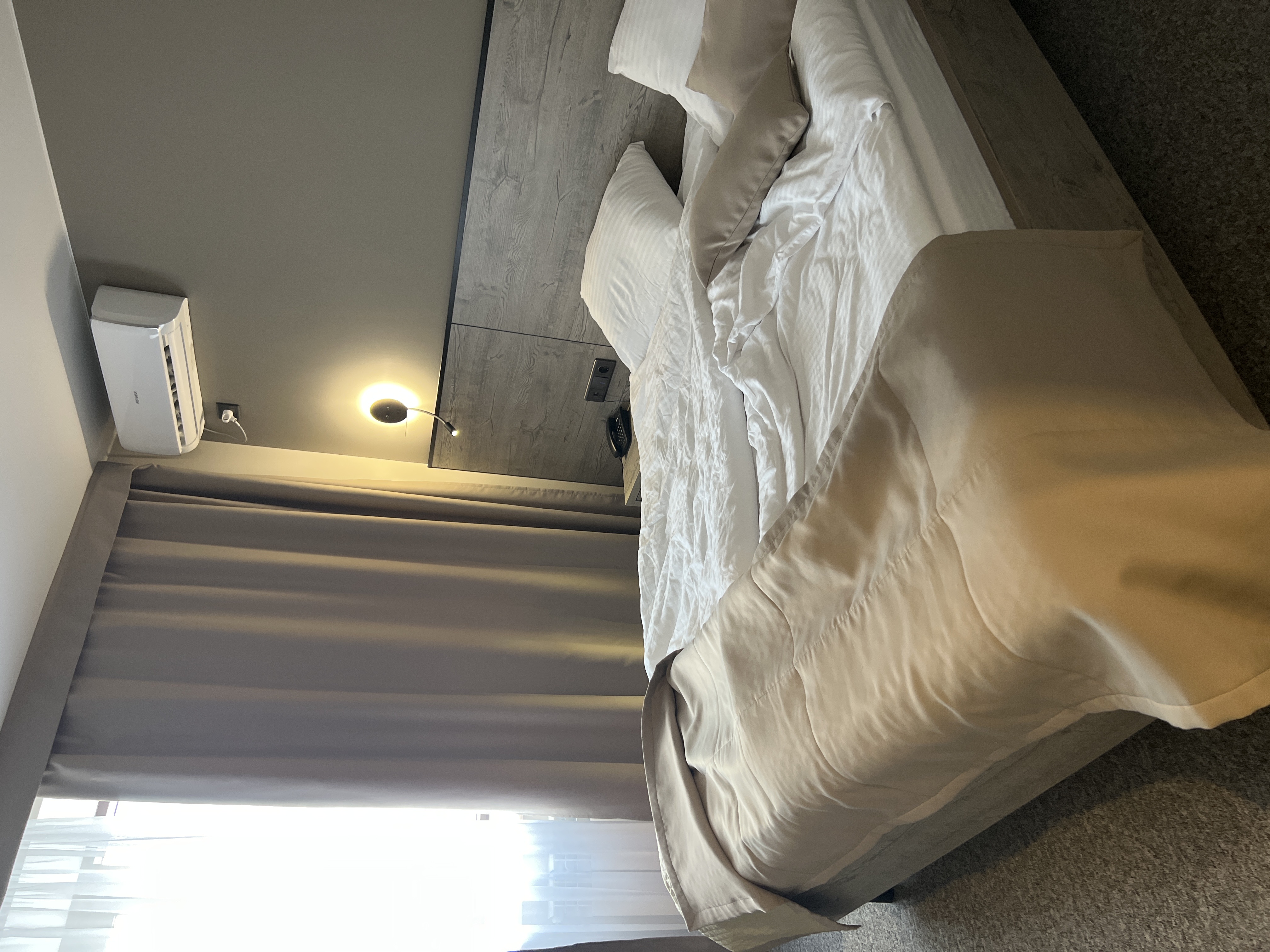 Фото Meereen hotel