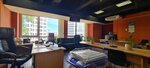 Alyans Konsalting (Bolshaya Pochtovaya Street, 26Вс2), licensing